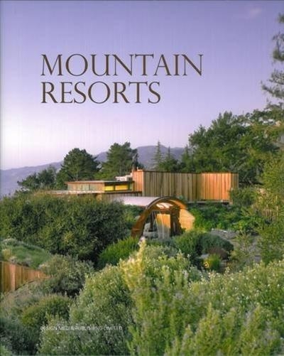 Mountain resorts - Image principale