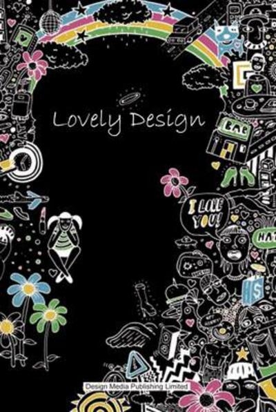Lovely design - Image principale