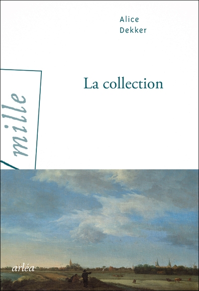 La collection - Image principale