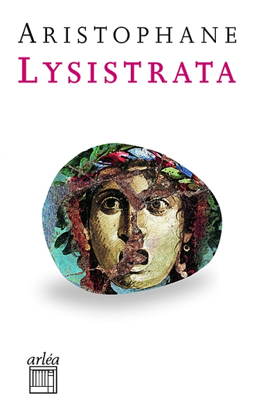 Lysistrata (ne) - Image principale
