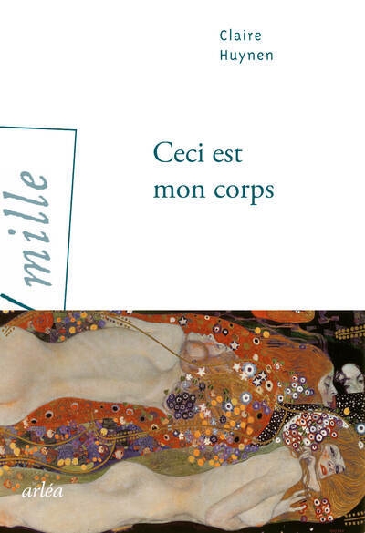 Ceci est mon corps - Image principale