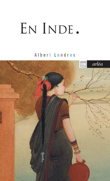 En inde - Image principale