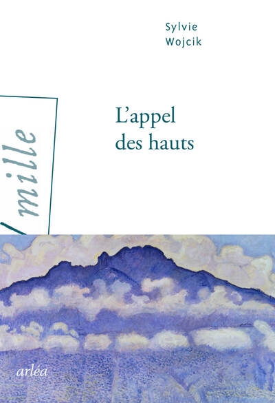 L'appel des hauts - Image principale