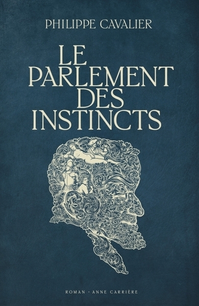 Le parlement des instincts - Image principale