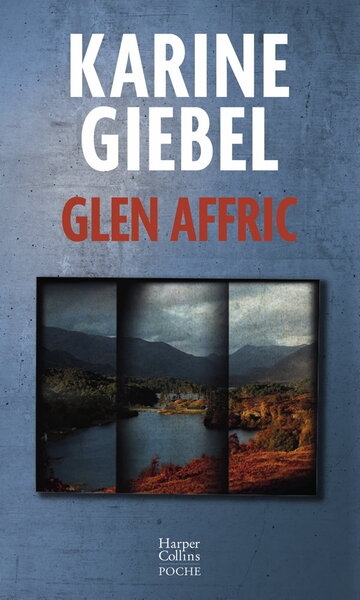 Glen affric (collector) - Image principale