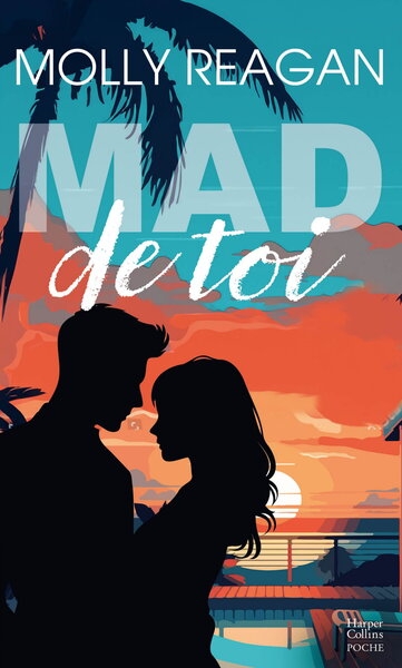 Mad de toi - Image principale