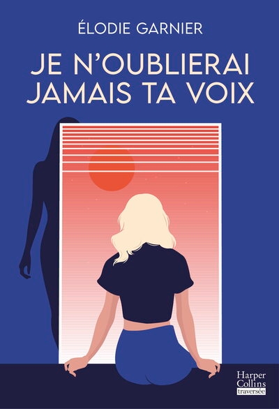 Je n'oublierai jamais ta voix - Image principale