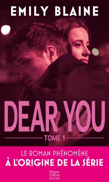 Dear you t1 - Image principale