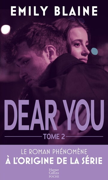 Dear you t2 - Image principale