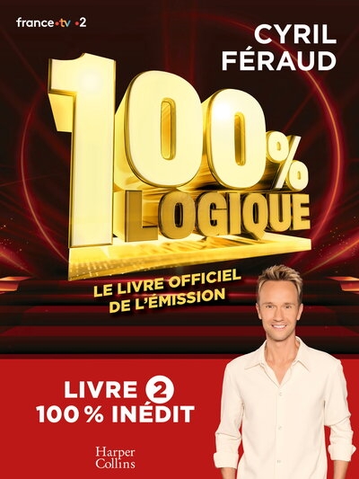 100% logique 2 - Image principale