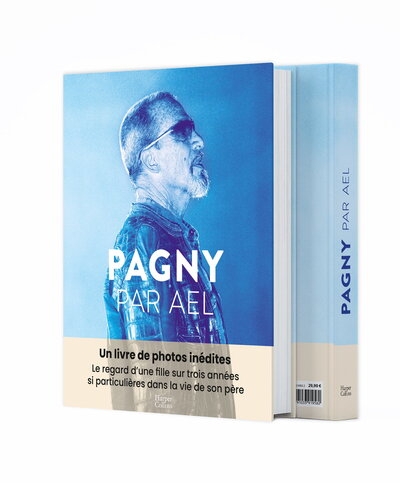 Pagny par ael - Image principale