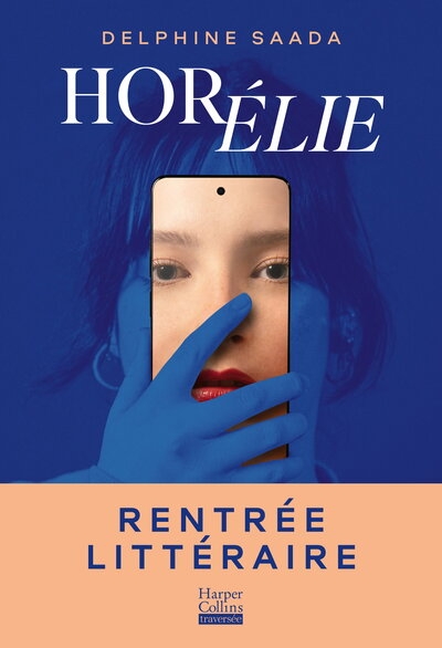 Horélie - Image principale