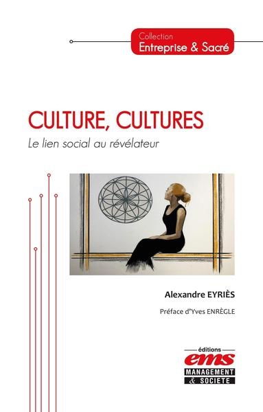 Culture, cultures - Image principale