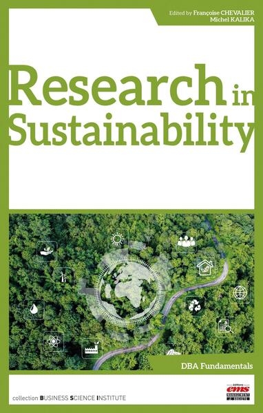 Research in sustainability - Image principale