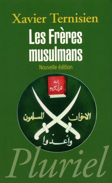 Les frères musulmans - Image principale
