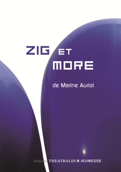 Zig et more - Image principale
