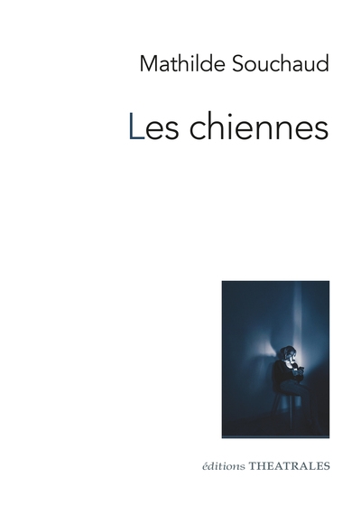 Les chiennes - Image principale