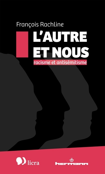 L'autre et nous - Image principale