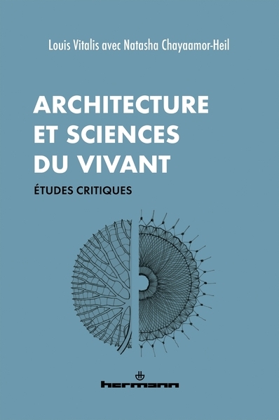 Architecture et sciences du vivant - Image principale