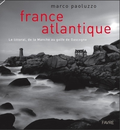 France atlantique - Image principale