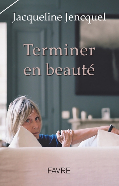 Terminer en beauté - Image principale