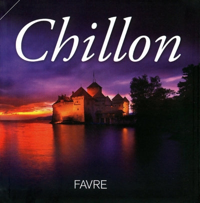 Chillon - Image principale