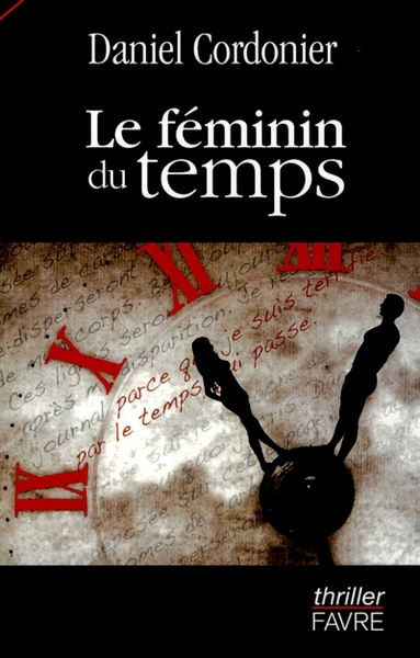 Le temps de l'anima - Image principale