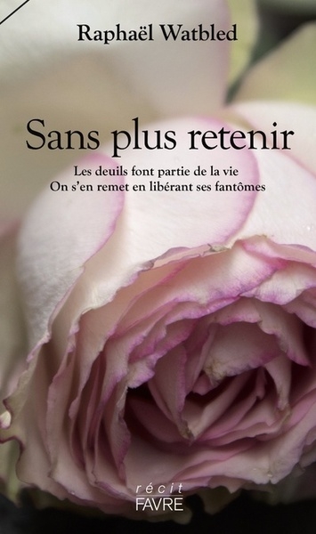 Sans plus retenir - Image principale