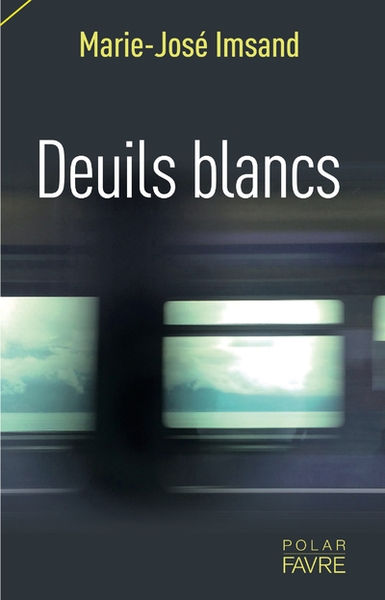 Deuils blancs - Image principale