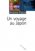Un voyage au japon - Image principale