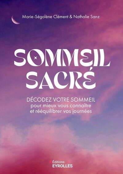 Sommeil sacré - Image principale
