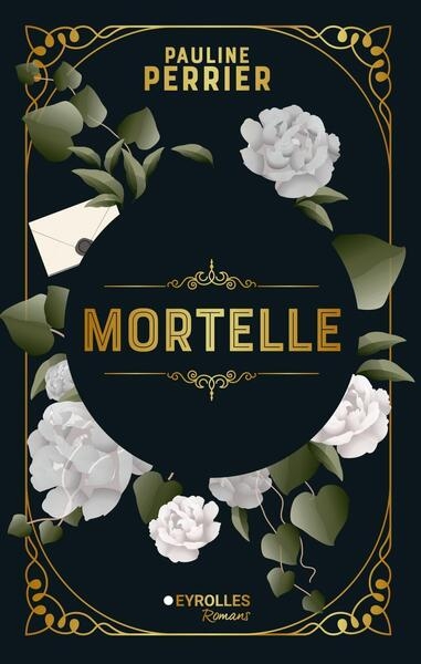 Mortelle - Image principale