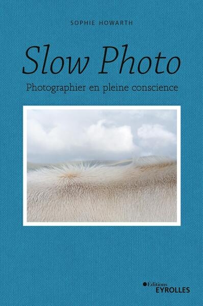 Slow photo - Image principale