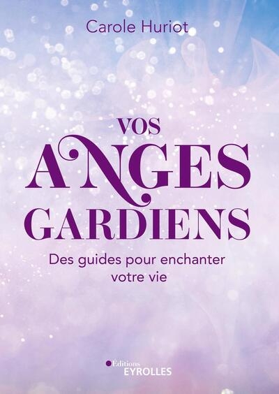 Vos anges gardiens - Image principale