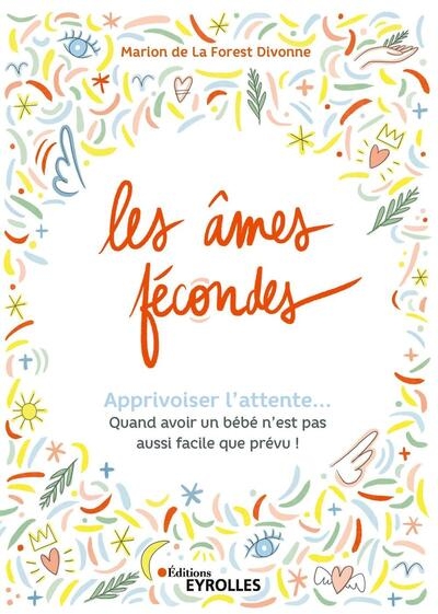 Les âmes fécondes - Image principale