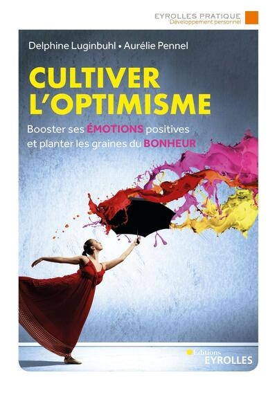 Cultiver l'optimisme - Image principale