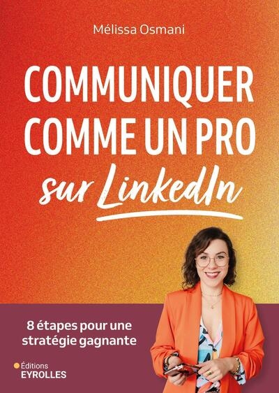 Communiquer comme un pro sur linkedin - Image principale