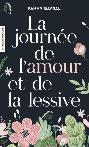 La journée de l'amour et de la lessive - Image principale