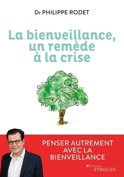 La bienveillance, un remède à la crise - Image principale