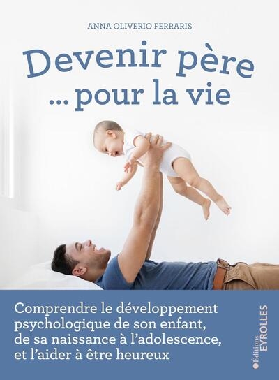 Devenir père... pour la vie - Image principale