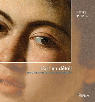 L'art en détail - Image principale