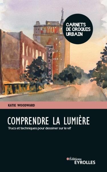 Comprendre la lumière - Image principale