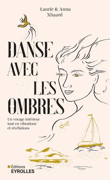 Danse avec les ombres - Image principale