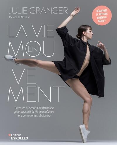 La vie en mouvement - Image principale