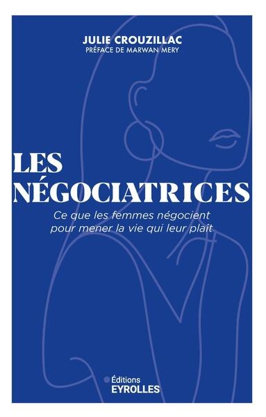 Les négociatrices - Image principale