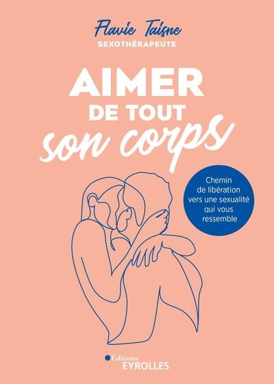 Aimer de tout son corps - Image principale