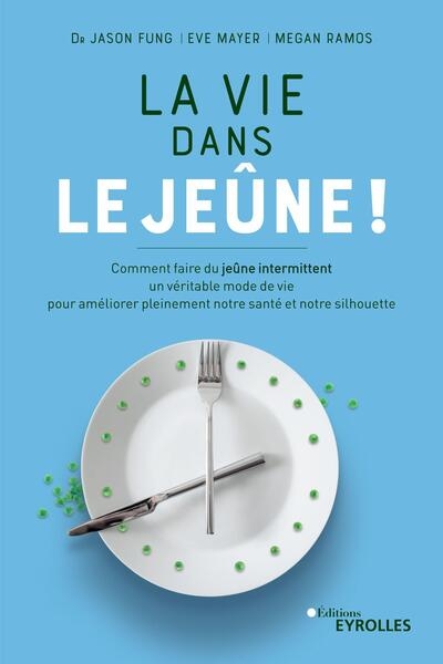 La vie dans le jeûne ! - Image principale