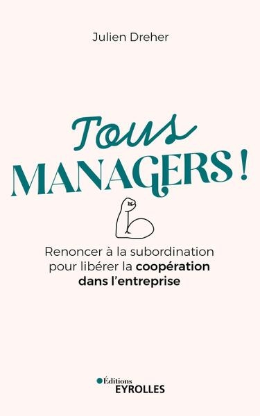 Tous managers ! - Image principale
