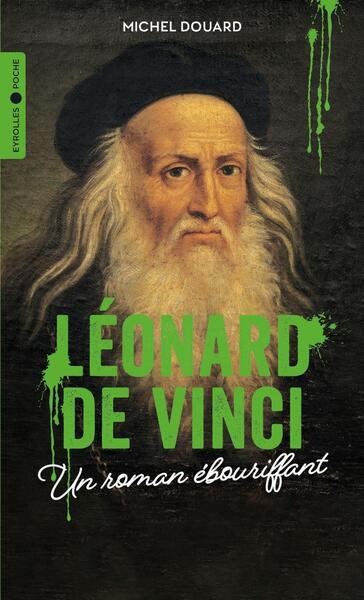 Léonard de vinci - Image principale