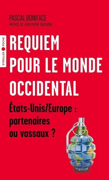 Requiem pour le monde occidental - Image principale